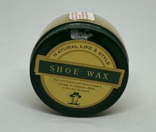 Vintage havana joe for sale  Park Ridge