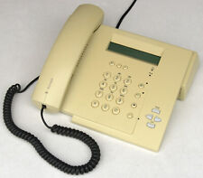 Europa isdn komforttelefon gebraucht kaufen  Schwanstetten