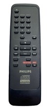 Riginale philips 7925 gebraucht kaufen  Mainz