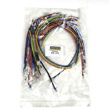Nabertherm kabelsatz htct01 gebraucht kaufen  Flintbek