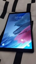 Samsung galaxy tab usato  Terracina
