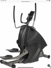 Trimline e320 cross for sale  UK