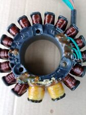 Genuine stator charging for sale  LLANARTH