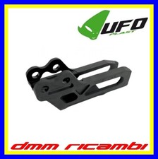 Cruna corona scorri usato  Santa Maria Capua Vetere