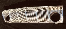 1963 dodge 330 for sale  Lynnwood