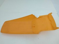 Ktm acerbis parafango usato  Zeccone