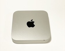 2012 mac mini for sale  Paramus
