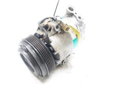 24427685 compressore aria usato  Torre del Greco