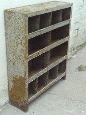 Vintage mid century for sale  MALTON