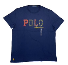 Men polo ralph for sale  Miami
