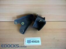 Motorhalter motorlager hinten gebraucht kaufen  Farschwlr., Kasel, Osburg