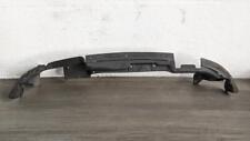 Seat leon plastikabdeckung gebraucht kaufen  Magdeburg