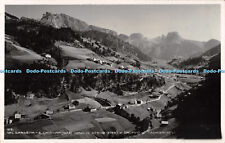 R509405 val gardena for sale  WARLINGHAM