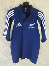 Maillot rugby new d'occasion  Nîmes