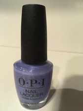 Opi nail polish for sale  Los Angeles