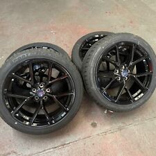Display ford st5 for sale  GLASGOW