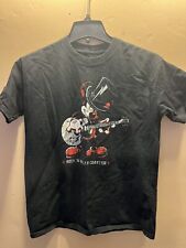Disney parks mickey for sale  Hartville