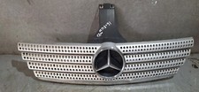 Mercedes benz w203 for sale  STOKE-ON-TRENT