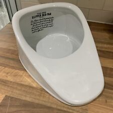 Vintage antique new for sale  ROCHESTER