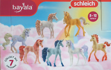 Schleich bayala licorne d'occasion  Bedous