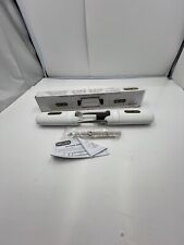 Patlock instant french for sale  North Salt Lake