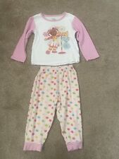 night garden pyjamas for sale night garden pyjamas for sale CLACTON-ON-SEA