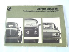 Auto epoca manuale usato  Cremona