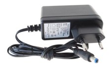 Netzteil ps120404 ps120404 gebraucht kaufen  Neu Wulmstorf