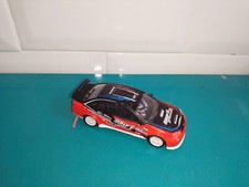 1009233 voiture norev d'occasion  Plabennec