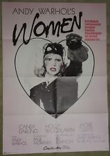 original darling movie poster for sale  South Fork