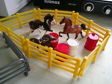 Breyer stablemates horses for sale  TRURO