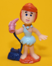 Bullyland figur familie gebraucht kaufen  Haigerloch