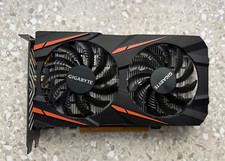 Gigabyte windforce radeon for sale  San Jose