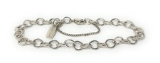 James avery forged for sale  Houston