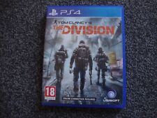 Sony play station for sale  WALTHAM CROSS