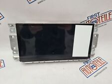 Original Audi A3 8Y Display Bedieneinheit Touch Screen 10 Zoll Navi 8Y0919605 comprar usado  Enviando para Brazil