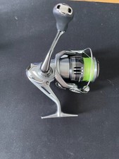 Shimano nasci 1000 gebraucht kaufen  Mainz