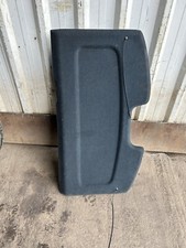 Rover parcel shelf for sale  KIDDERMINSTER