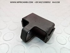 Supporto centralina motore usato Supporto centralina motore usato  Italia