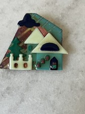 Pins lucinda green for sale  Saint Paul