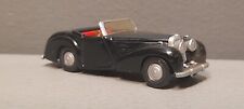 Vintage diecast model for sale  NELSON