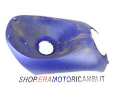 Carena parafango inferiore usato Carena parafango inferiore usato  Villa Castelli