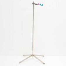 Collapsible stand 102cm for sale  LOUGHTON