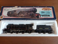Bachmann class locomotive for sale  DURHAM