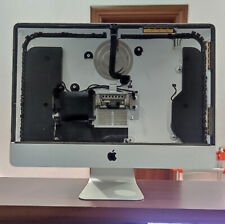Scocca telaio apple usato  Castellammare di Stabia