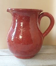 Hammered look terra for sale  Naples