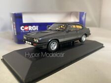 Vanguards corgi ford usato Vanguards corgi ford usato  Morro d'Oro