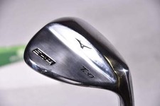 Mizuno t20 sand for sale  LOANHEAD
