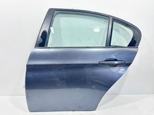 Portiera posteriore sinistra usato  Italia