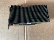 Xfx one hd6570 usato Xfx one hd6570 usato  Spedire a Italy